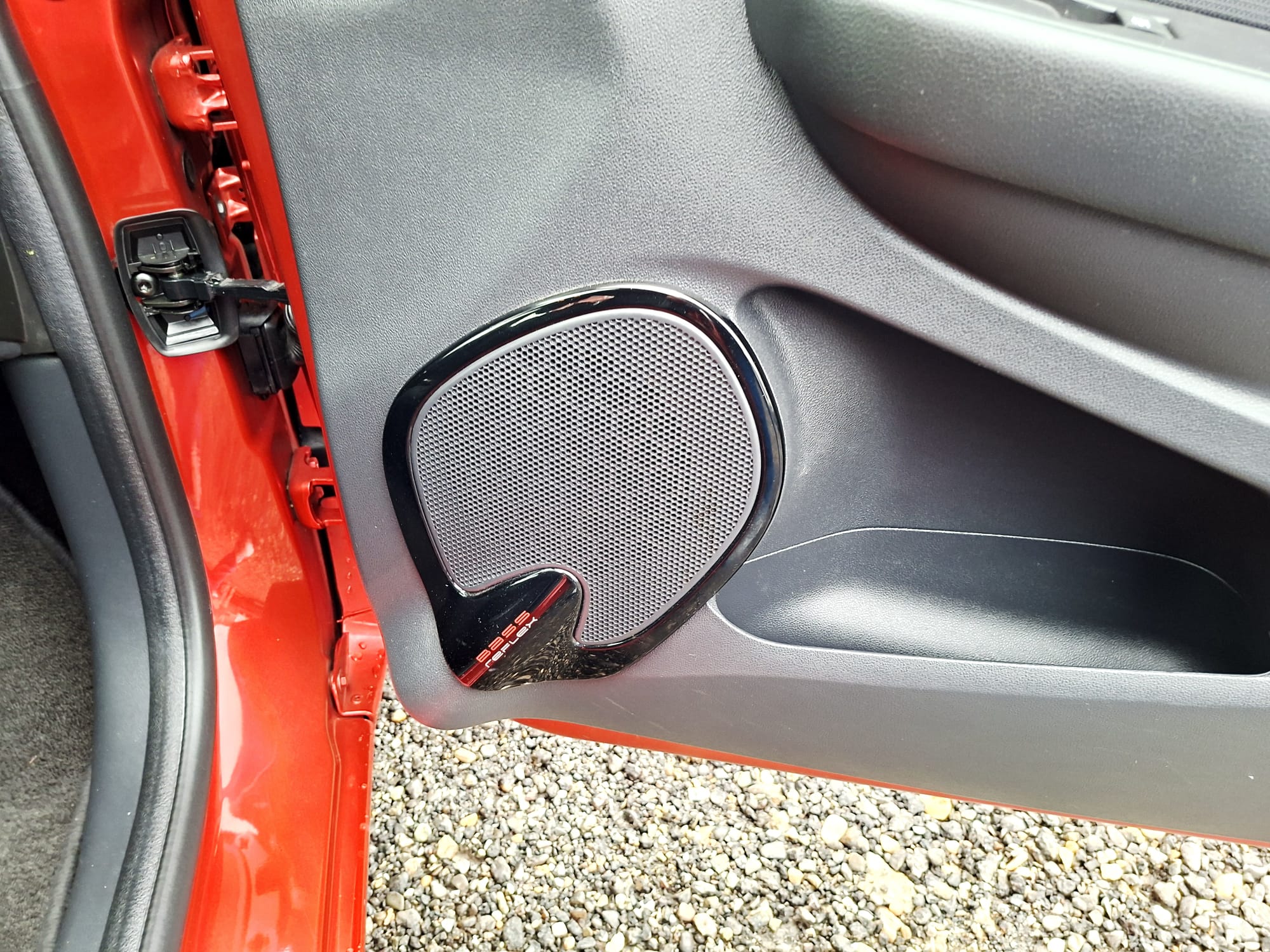 Renault Clio 4 Limited