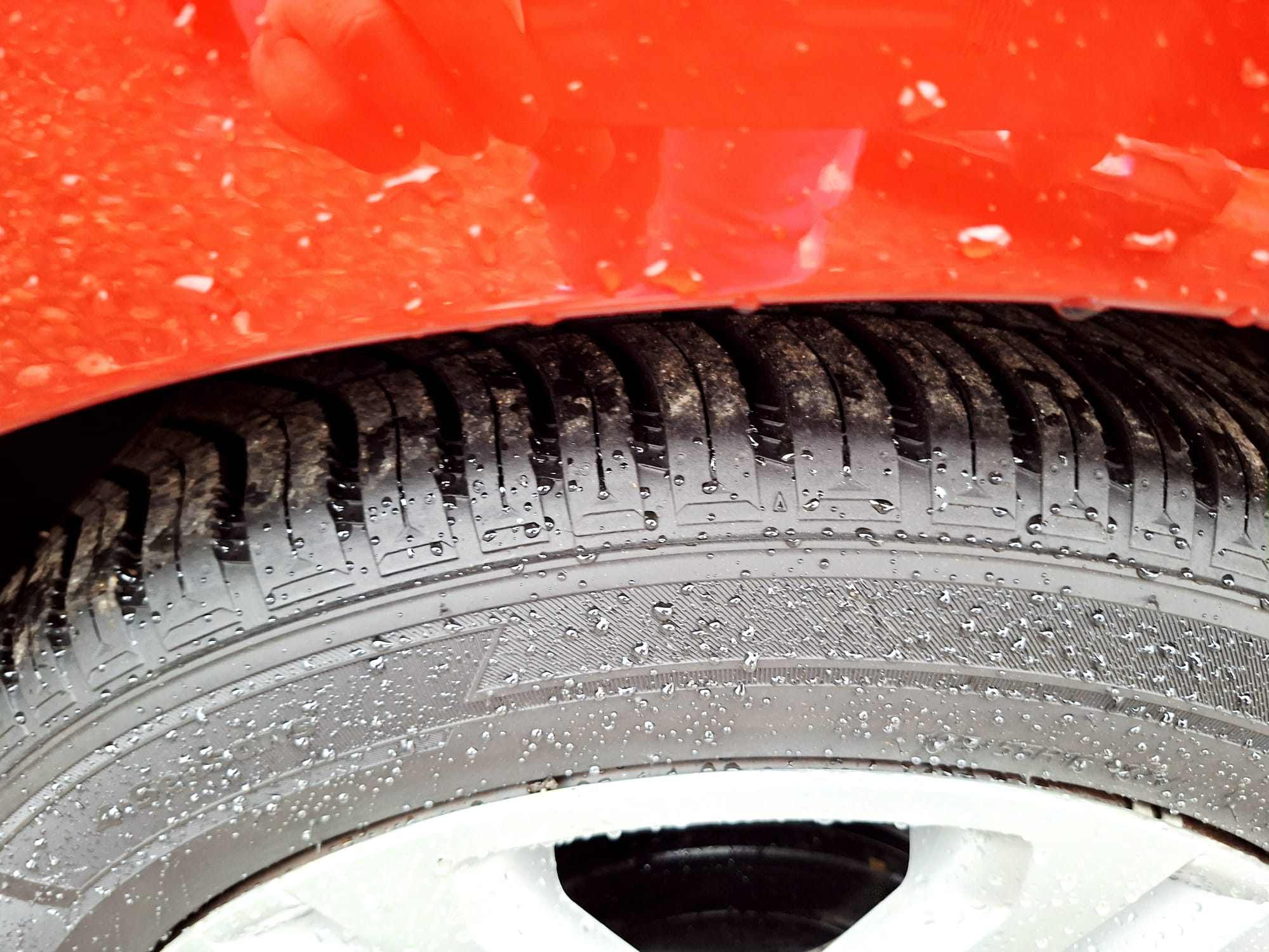 Renault Clio 4 Limited